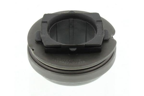 Achterwielophangingsbalk silent block (Achterin.) Links/Rechts past: MERCEDES S (C140), S (W140), SL (R129) 2.8-6.0 03.89-10.01