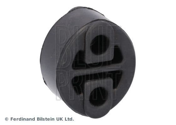 Hanger, exhaust system