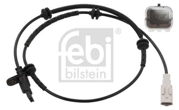 FEBI BILSTEIN
