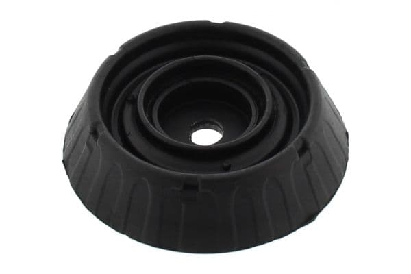 CV-gewricht Links/Rechts (36z/30z/60mm, (EN) OE Technology UF / TPE 50°) past: AUDI A3  SEAT ALTEA, ALTEA XL, LEON, LEON SC, LEON ST, TOLEDO III  SKODA OCTAVIA II, OCTAVIA III 1.2-3.2 02.03-