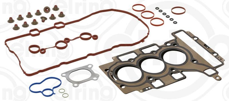 Gasket Kit, cylinder head
