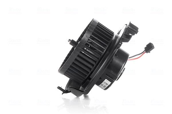 Luchtblazer past: AUDI A3, A3 ALLSTREET, Q2, Q3, TT  CUPRA ATECA, FORMENTOR, LEON, LEON SPORTSTOURER  SEAT ATECA, LEON, LEON SC, LEON SPORTSTOURER, LEON ST, TARRACO  SKODA KAROQ 1.0-Electric 04.12-