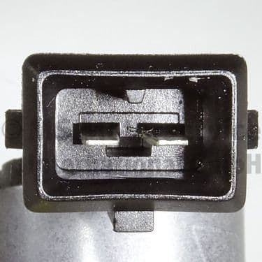 Nokkenasfaseringseenheid (met een afdichtingsring) past: BMW 1 (E81), 1 (E82), 1 (E87), 1 (E88), 2 (F22, F87), 3 (E90), 3 (E91), 3 (E92), 3 (E93), 3 (F30, F80), 4 (F32, F82) 1.6-3.0 09.06-06.21