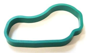 Gasket, intake manifold