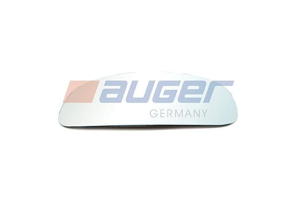 AUGER
