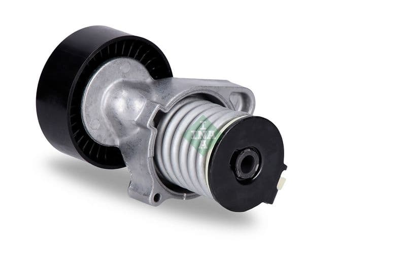 Multi-V riemspanner past: MERCEDES C (CL203), C T-MODEL (S203), C T-MODEL (S204), C (W203), C (W204), CLC (CL203), CLK (A209), CLK (C209), E T-MODEL (S211), E (W211) 1.6/1.8/1.8CNG 05.02-12.18