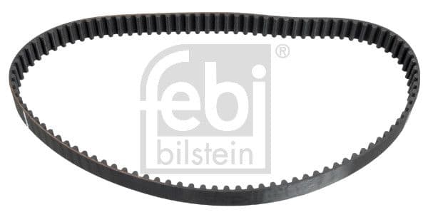 FEBI BILSTEIN