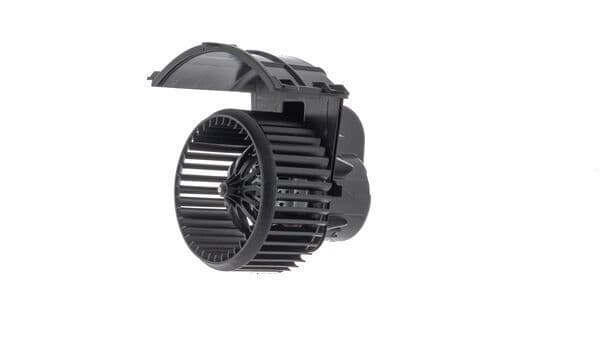 Luchtblazer past: VW CALIFORNIA T6 CAMPER, MULTIVAN T6, TRANSPORTER T6, TRANSPORTER T6 / CARAVELLE T6 2.0/2.0D 04.15-08.24