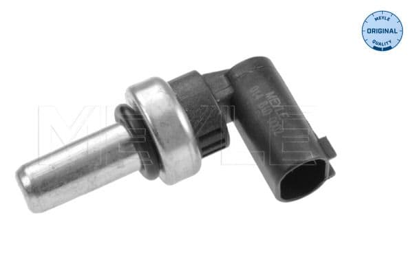 Sensor, coolant temperature