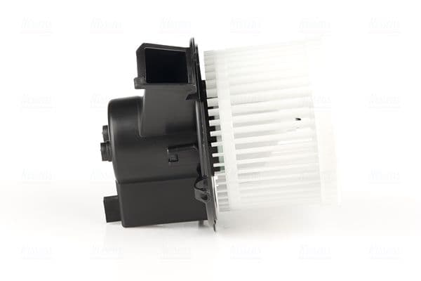 Luchtblazer past: FIAT 500, 500 C, PANDA  FORD KA 1.1-1.4 09.03-