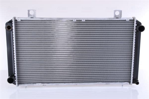 Motorradiator past: SAAB 900 I 2.0/2.1 09.79-06.94