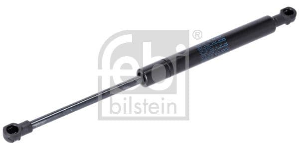 FEBI BILSTEIN