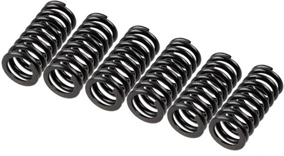 Clutch Spring Set