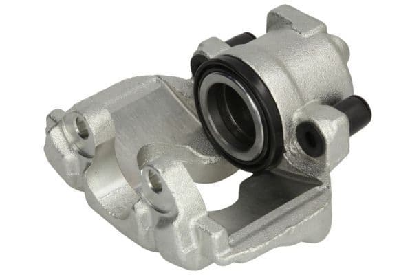 Schijfremklauw Voor Links (nieuw) past: VW CALIFORNIA T4 CAMPER, TRANSPORTER T4 1.9D-2.8 07.90-06.03