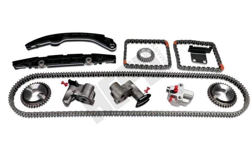 Motorsteun Achter Links/Rechts past: VOLVO FH12, FH16, FH16 II, FM12, NH12 D12A340-D16K750 08.93-