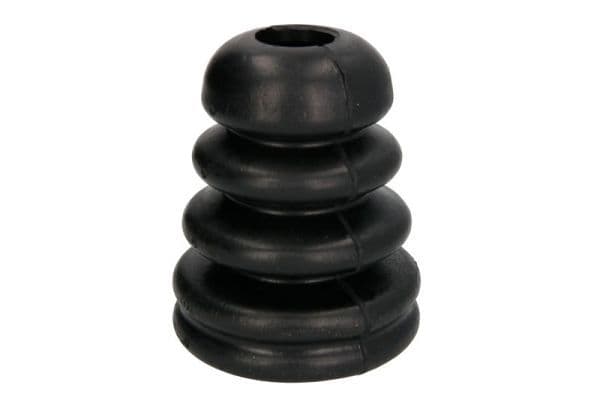 Rubber Buffer, suspension