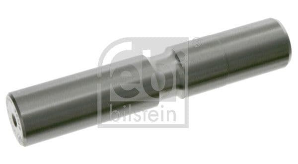 Remschoen past: MERCEDES G (W464), SPRINTER 3,5-T (B906), SPRINTER 3,5-T (B907), SPRINTER 3-T (B906), SPRINTER 4,6-T (B906), SPRINTER 4-T (B907), SPRINTER 4-T (B907, B910) 1.8-3.5 04.06-