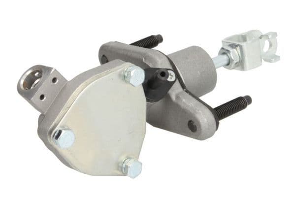 Hoofdcilinder koppeling (15,87mm) past: HONDA ACCORD IX, ACCORD VIII, CIVIC VIII 1.6-2.4 09.05-