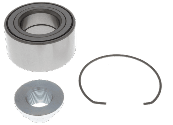 Auto raam regulator schakelaar Voor Links/Rechts past: MERCEDES M (W163) 2.3-5.4 02.98-06.05