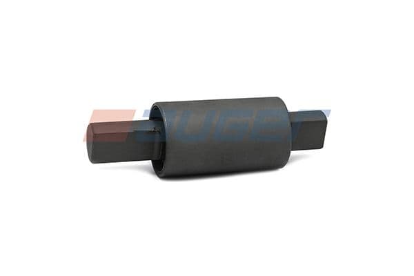 Bladveer draaipunt Achter (45,5x151) past: VOLVO FE, FL6 09.85-