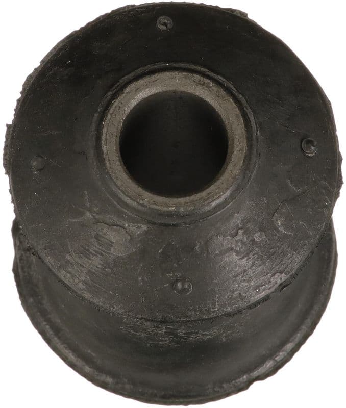 Bushing, axle cross member