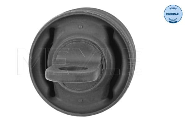 Achterbrug silent block Links/Rechts (Achter) past: HYUNDAI ELANTRA IV, I30  KIA CEE'D, PRO CEE'D 1.4-2.0LPG 11.05-12.13