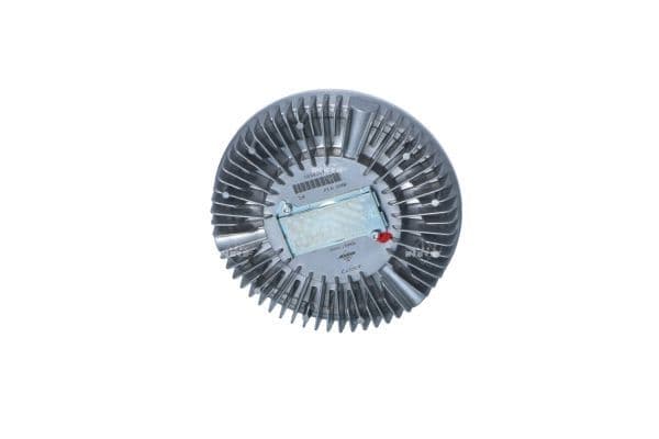 Ventilatorkoppeling past: RVI MIDLINER 720.12-T4.40CC 10.82-01.00
