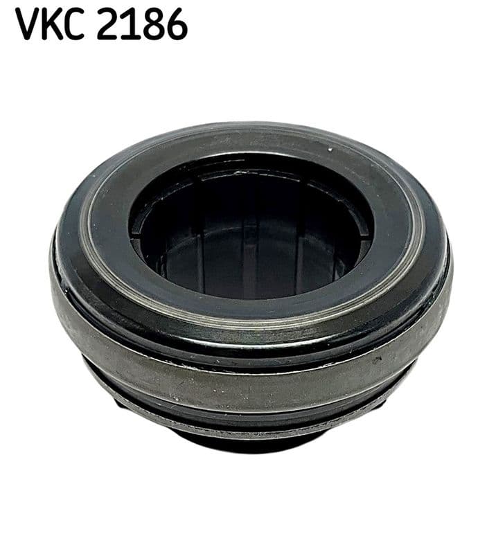 Koppelingsdruklager past: OPEL ADMIRAL A, ASCONA B, ASCONA C, COMMODORE B, COMMODORE C, CORSA A, CORSA A TR, KADETT B, KADETT C, KADETT C CITY, KADETT D, KADETT E, KADETT E COMBO 1.0-3.0 04.64-07.94