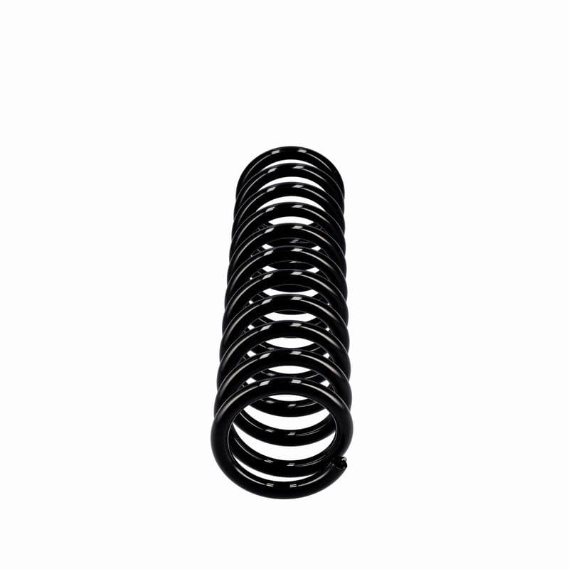 Coil spring