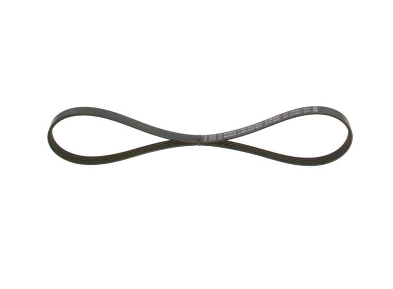 Multi-V-riem (4PK841) past: AUDI A4 B6, A6 C5  BMW 3 (E36), 5 (E60), 5 (E61), 7 (E65, E66, E67)  CHEVROLET AVEO / KALOS, SPARK  CITROEN ZX  FIAT BRAVA, BRAVO I, DOBLO, MAREA, PALIO 1.0-6.0 09.73-