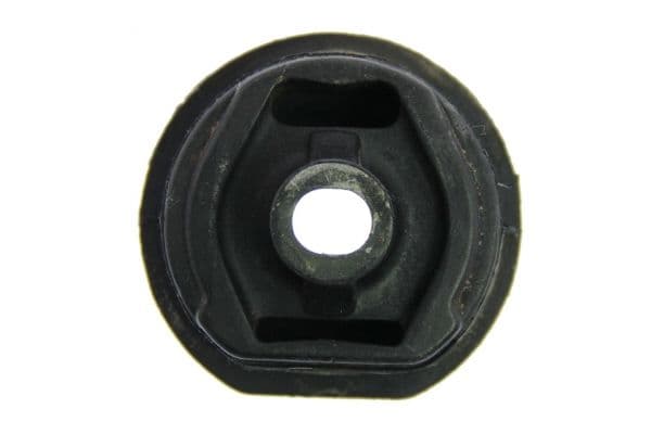 Rubberlaars Binnen/Voor (fi: 20/82) (lengte83) past: FORD C-MAX, FOCUS C-MAX, FOCUS II 1.6D/1.8/1.8ALK 04.04-09.12