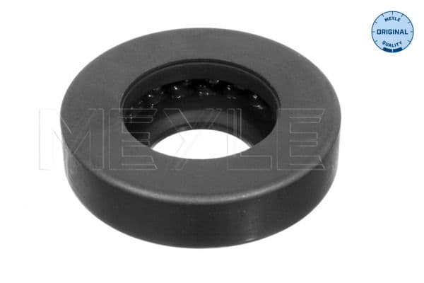 Rolling Bearing, suspension strut support mount