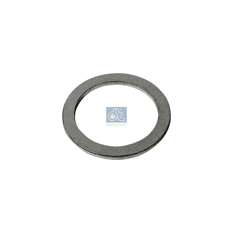 Seal Ring, oil drain plug