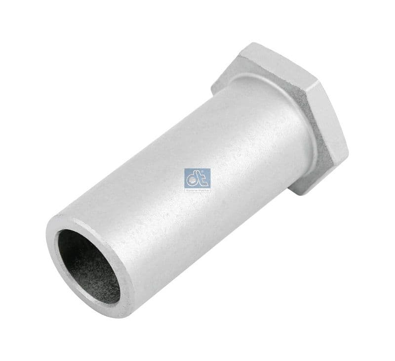 Fastening Bolt, stabiliser bar