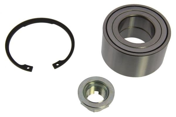 Auto raam regulator schakelaar Voor Links past: PEUGEOT 207 1.4-1.6D 02.06-12.15