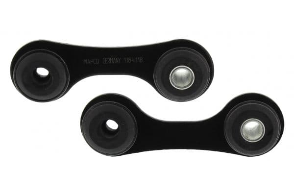 Motorradiator past: VW CALIFORNIA T5 CAMPER, MULTIVAN T5, TRANSPORTER T5 1.9D-3.2 04.03-08.15