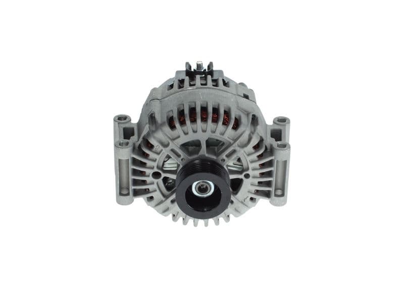 Dynamo (14V, 150A, (en) new with a deposit) past: MERCEDES C (C204), C T-MODEL (S204), C (W204), E (A207), E (C207), E T-MODEL (S212), E (W212), MARCO POLO CAMPER (W447), SPRINTER 3 1.6D-2.2D 08.07-