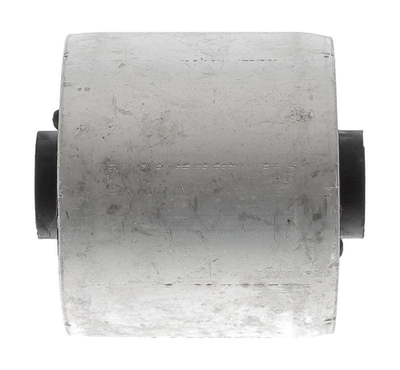 Voorste spoorcontrole-arm silent block Aan de voorkant (12x12,1x80 mm) past: AUDI A6 ALLROAD C7, A6 C7, A7, A8 D4 1.8-6.3 11.09-09.18