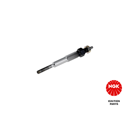 Koelsysteem rubberen slang Bodem (42mm/33mm) past: FORD ESCORT CLASSIC, ESCORT V, ESCORT VI, ORION III 1.6/1.8 07.90-08.00