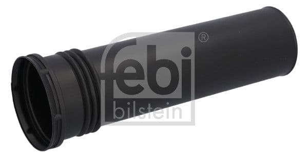 Injector houder (cover, binnendiameter 17,2mm, buitendiameter 20,3mm) past: VOLVO C30, S40 II, S80 I, S80 II, V50, V70 II, V70 III, XC70 I, XC90 I  CITROEN BERLINGO, C4 I 1.4D-2.4D 06.98-