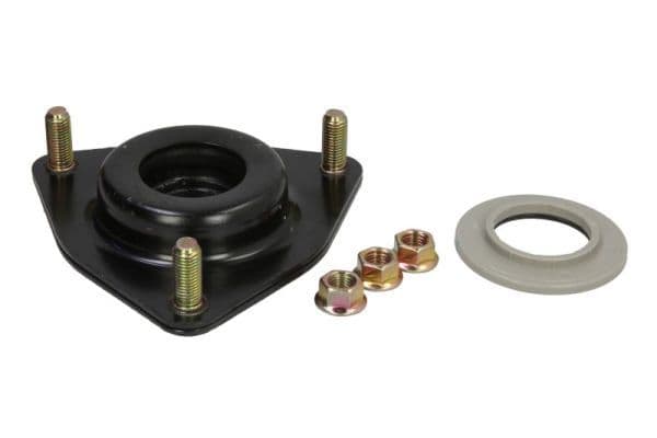 Repair Kit, suspension strut support mount
