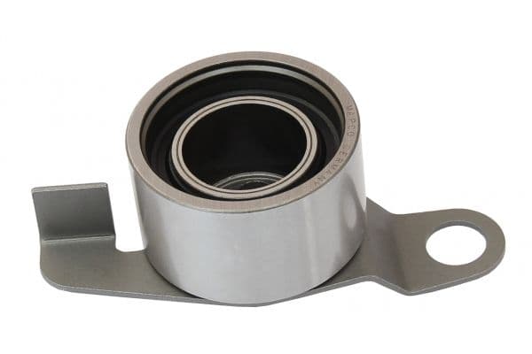 Schokdemper Achter Links/Rechts past: CITROEN C2, C2 ENTERPRISE, C3 I, C3 II, C3 PLURIEL 1.1-1.6D 02.02-