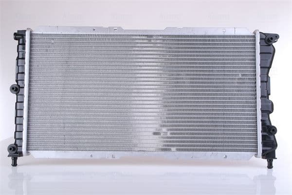 Uitlaatsysteem pakking/afdichting past: CHRYSLER 200  JEEP CHEROKEE 3.2/3.6ALK 09.10-