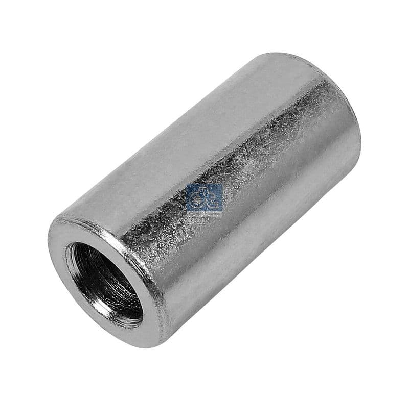 Sleeve, control arm mounting