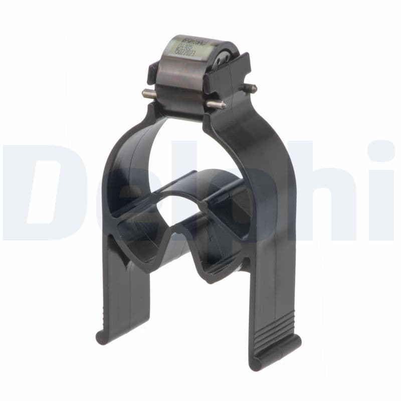 Reparatie / Complete set