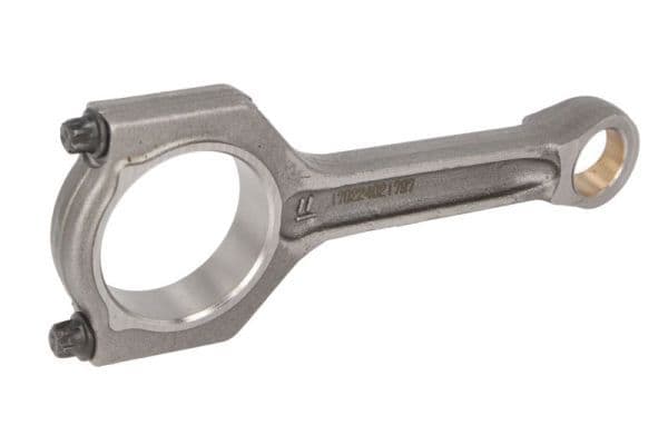 Connecting Rod