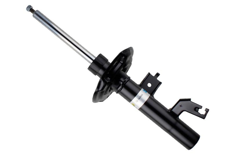 Schokdemper Voor Rechts past: NISSAN ARIYA Electric 07.20-