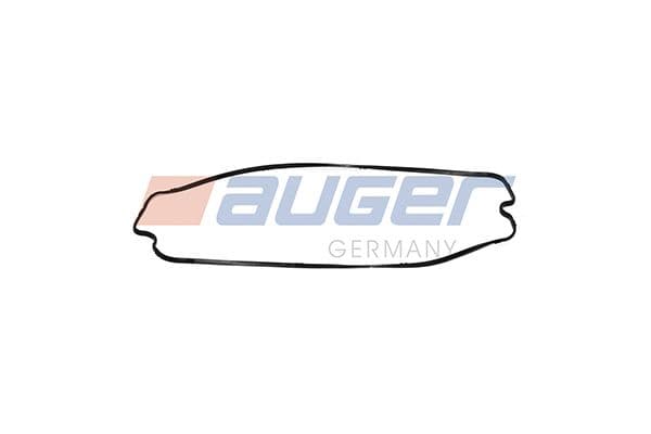 Gasket, cylinder head cover
