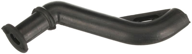 Hose, crankcase ventilation