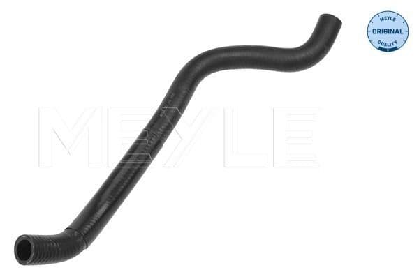 Hydraulic Hose, steering